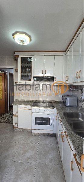 Foto 32aa99f1-ee07-4809-b4d1-54d2d27430de. Piso en Vilagarcía Vilagarcía de Arousa