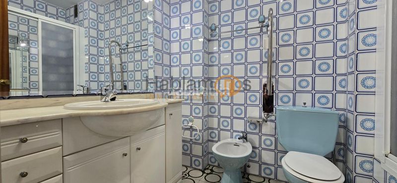 Foto 35709969-ceaf-4fbf-b2d0-844a447fe07a. Piso en Vilagarcía Vilagarcía de Arousa