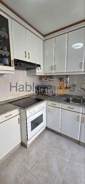 Foto 451b7c45-fa73-4360-8d47-b6ffa8594b13. Piso en Vilagarcía Vilagarcía de Arousa