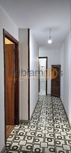 Foto 509f0f11-8fe7-428f-a59f-cd25ffec2913. Piso en Vilagarcía Vilagarcía de Arousa