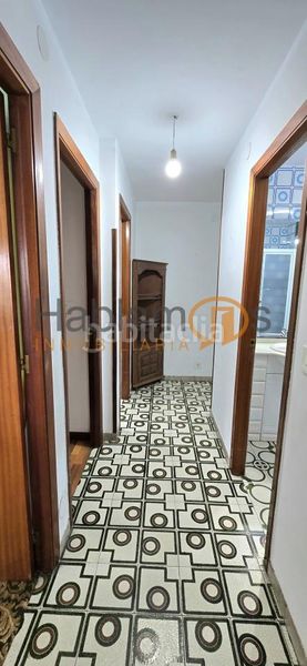 Foto 56ba1fb3-fbfe-47fa-b9dd-d3981bce5c0a. Piso en Vilagarcía Vilagarcía de Arousa