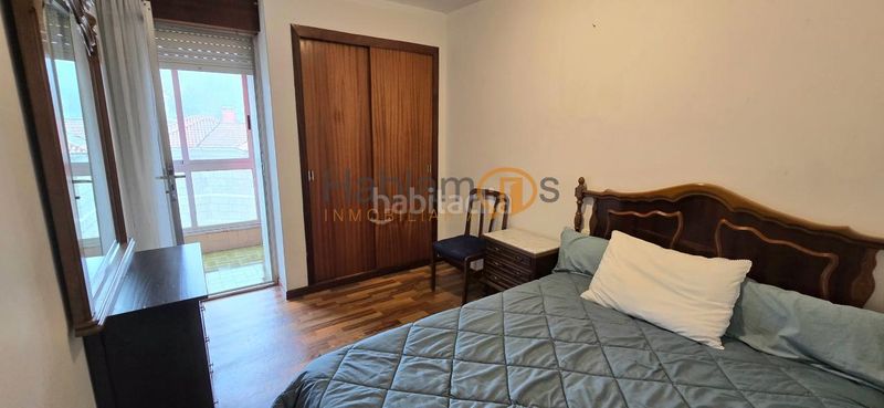 Foto 80767de8-5278-4599-ac62-898338c33baf. Piso en Vilagarcía Vilagarcía de Arousa