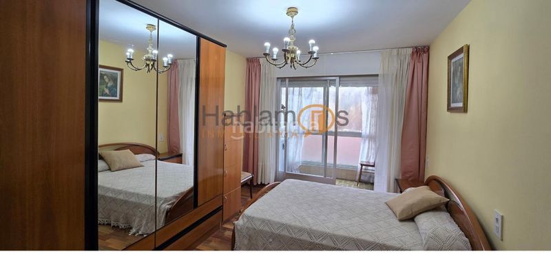Foto 9b77f010-8866-4045-95f1-774f3bef6173. Piso en Vilagarcía Vilagarcía de Arousa
