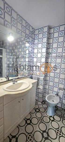 Foto a5de6fdf-8b92-473a-8b03-34015fbb2d2d. Piso en Vilagarcía Vilagarcía de Arousa