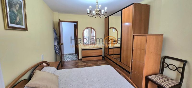 Foto a80849da-771c-4626-9784-5588757a24a4. Piso en Vilagarcía Vilagarcía de Arousa
