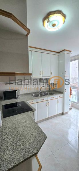 Foto a872dd6a-e653-4ed9-885f-1bf8916b8bad. Piso en Vilagarcía Vilagarcía de Arousa