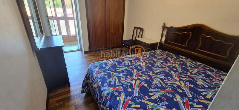 Foto b698d4f7-f003-42bb-956b-5ff38ea6f944. Piso en Vilagarcía Vilagarcía de Arousa