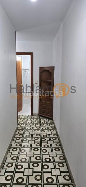 Foto d0ad1bb7-5bb0-4889-ba63-66c993b0ced9. Piso en Vilagarcía Vilagarcía de Arousa