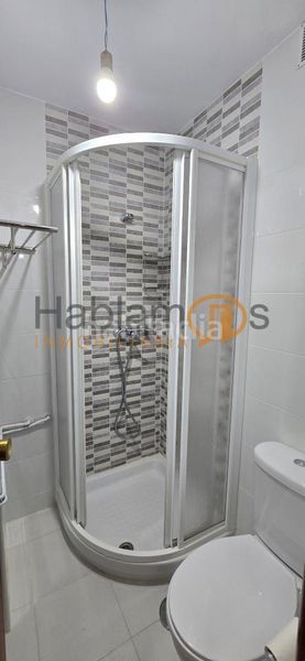 Foto d18f7fbf-d105-4f75-8e8f-6b99506e0131. Piso en Vilagarcía Vilagarcía de Arousa