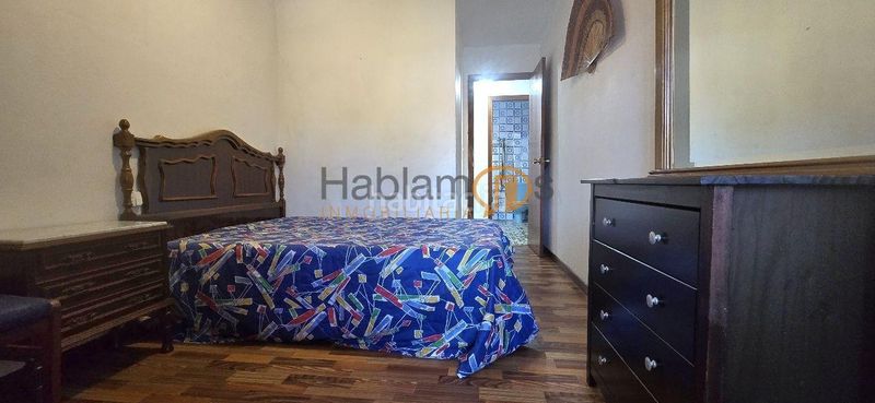 Foto d5b368f4-e4d0-4164-b4a8-6178463130ef. Piso en Vilagarcía Vilagarcía de Arousa