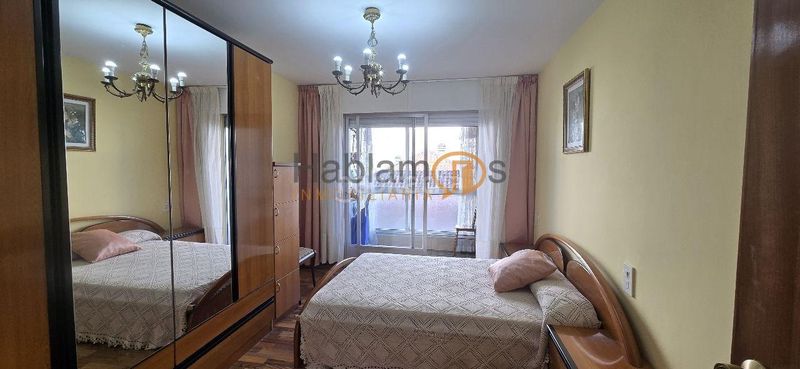 Foto ebd613ac-b35f-4269-9e5a-ac601eb46c26. Piso en Vilagarcía Vilagarcía de Arousa