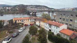 Appartement à Campo da Torre - Mollabao