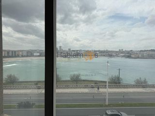 Flat in Monte Alto - Zalaeta - Atocha