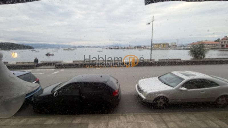 Foto 06c5db5b-31ca-4136-8626-3c7f9ca27611. Local comercial a Illa de Arousa (A)