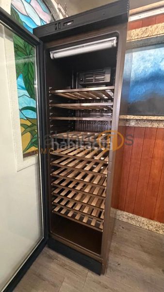 Foto 36c825f2-172c-4341-9c67-6396c38c30b2. Local comercial a Illa de Arousa (A)