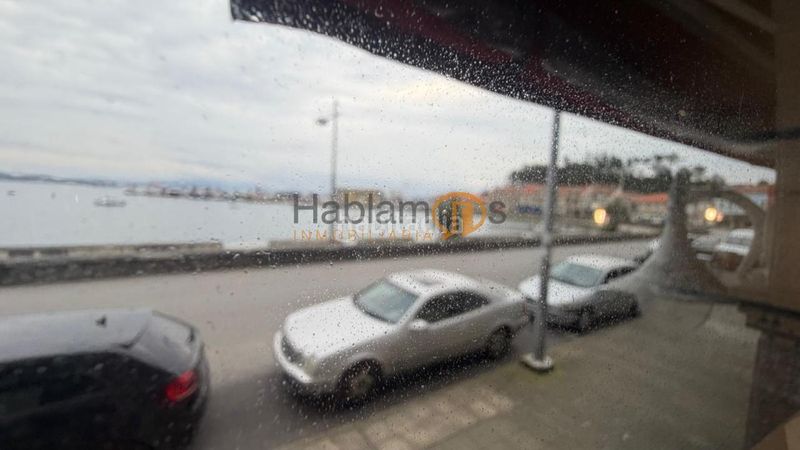 Foto 4425930b-9b9f-4b43-bd77-6d039c73ed5c. Local comercial a Illa de Arousa (A)