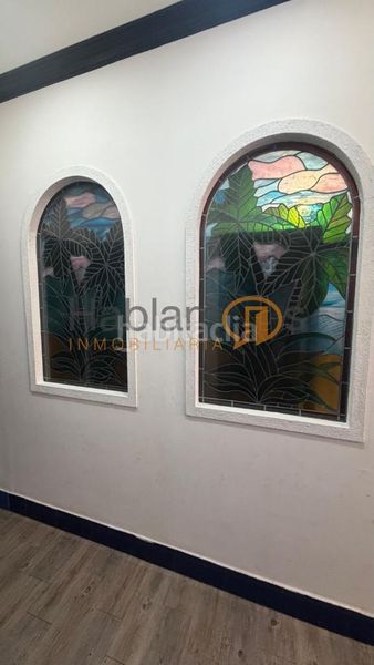 Foto 711d4505-351e-46d8-8b3b-91f6062bc87f. Local comercial a Illa de Arousa (A)
