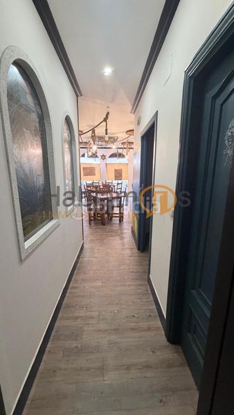 Foto 7ac501a3-0592-48ed-bb9d-1409f189d5f3. Local comercial a Illa de Arousa (A)