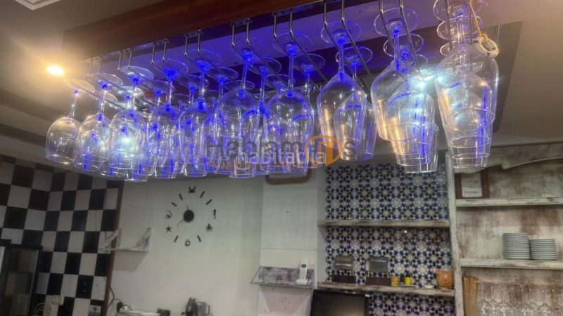 Foto c34890f2-cbc6-4d0a-895b-3d6497a7c090. Local comercial a Illa de Arousa (A)