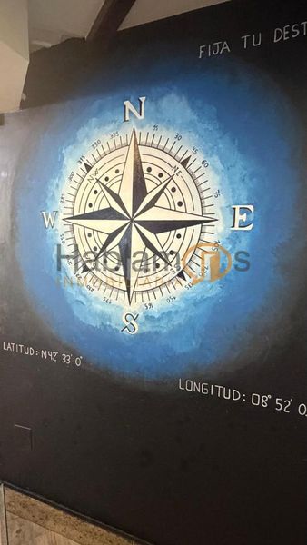 Foto d594da33-3157-488c-9f60-d806e2c11d74. Local comercial a Illa de Arousa (A)