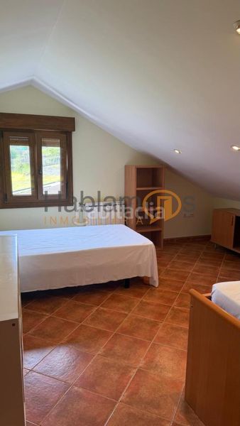 Foto 3c419386-9bd6-41fc-9dcb-fb47f5d2e45f. Chalet en Dorrón Sanxenxo