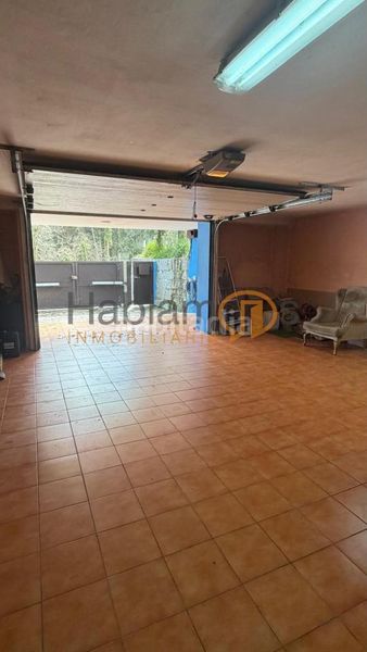 Foto 3f3bd9de-ee7a-4595-a4b9-4ada15ea56d4. Chalet en Dorrón Sanxenxo