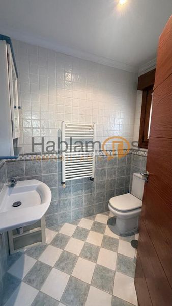 Foto a743a480-378a-430d-a15d-d315e50a5927. Chalet en Dorrón Sanxenxo