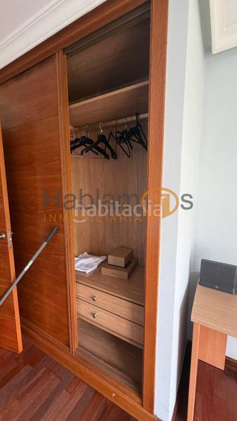 Foto b702cd37-d409-495a-aedc-32615dda5904. Chalet en Dorrón Sanxenxo