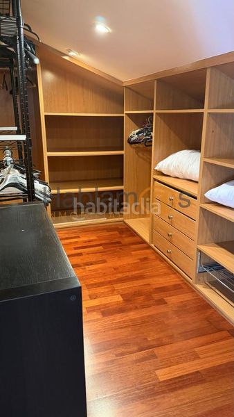 Foto c86016c4-c0f3-4b30-9ec3-c534aa5b6c2b. Chalet en Dorrón Sanxenxo