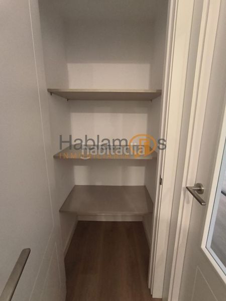 Foto 08ede9d4-77f7-4fd8-b715-1c7fe11f38c2. Pis amb calefacció aparcament a Vilagarcía Vilagarcía de Arousa