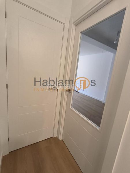 Foto e334a9a2-8b04-48b5-9b51-6b9060145184. Pis amb calefacció aparcament a Vilagarcía Vilagarcía de Arousa