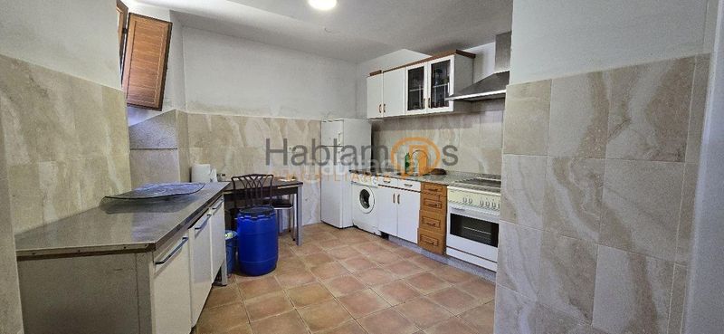 Foto 1099f92d-a547-4790-9e64-bdbf07c4dbad. Casa amb calefacció a Padrón