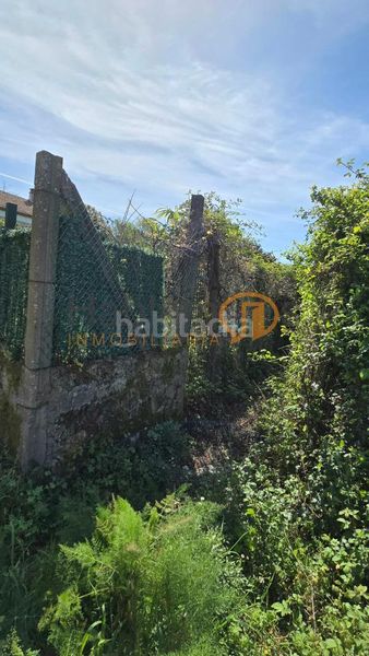 Foto 134264c4-0dd5-45d1-9a72-fe86811e7f52. Casa amb calefacció a Padrón