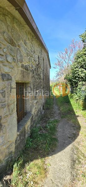 Foto 25538782-d72f-42d4-9444-6cfca45ab870. Casa amb calefacció a Padrón