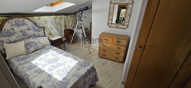 Foto 4d0a4299-90fe-43db-930b-9331297ba3d8. Casa amb calefacció a Padrón