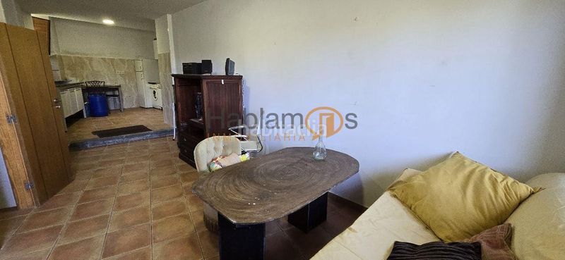 Foto 8ca85d37-179e-46ca-a6ab-a4fee9a34534. Casa amb calefacció a Padrón