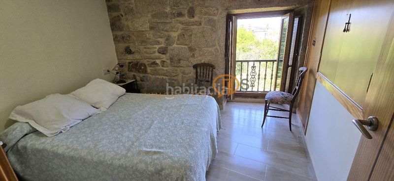 Foto 95464075-f1a1-4500-90ba-eefd2083d0b9. Casa amb calefacció a Padrón