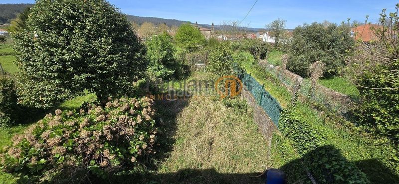 Foto a4049ec0-c196-4a6b-a2e4-d479ee699b61. Casa amb calefacció a Padrón