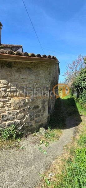 Foto aeb25aa7-492f-4a74-b59a-c86d22bc925f. Casa amb calefacció a Padrón