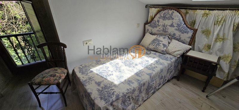 Foto d8875b1f-b18e-41cb-b721-b2cb85cb3d75. Casa amb calefacció a Padrón