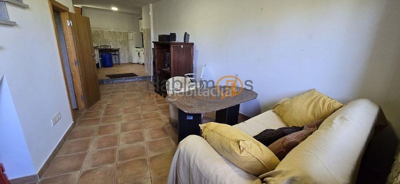 Foto e8092bc4-473a-4ed6-80f5-8ece7ebcf652. Casa amb calefacció a Padrón