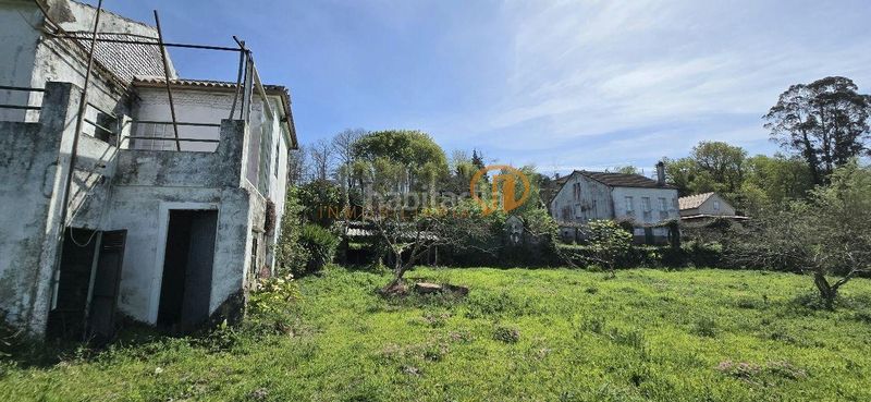 Foto 31357684-ee4a-4836-843c-69849706dbbf. Casa amb aparcament a Padrón