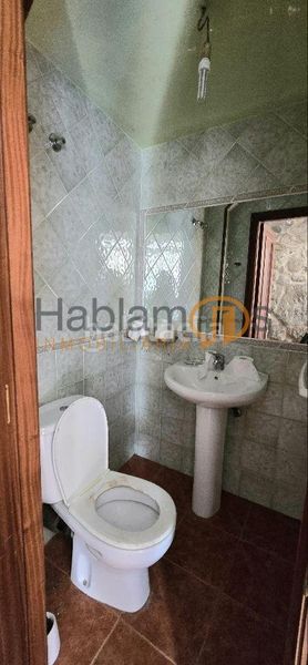 Foto 460122a4-43d9-4886-af61-1d6e57f768c7. Casa amb aparcament a Padrón
