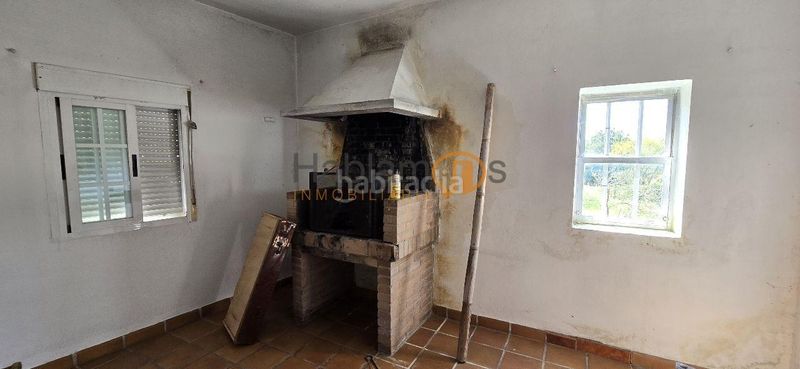 Foto 4781a1d7-3e57-4a18-90f2-e73b36336f91. Casa amb aparcament a Padrón