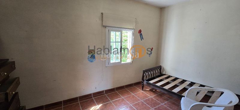 Foto 4be05c62-53b0-4b83-a566-b30b845fb743. Casa amb aparcament a Padrón