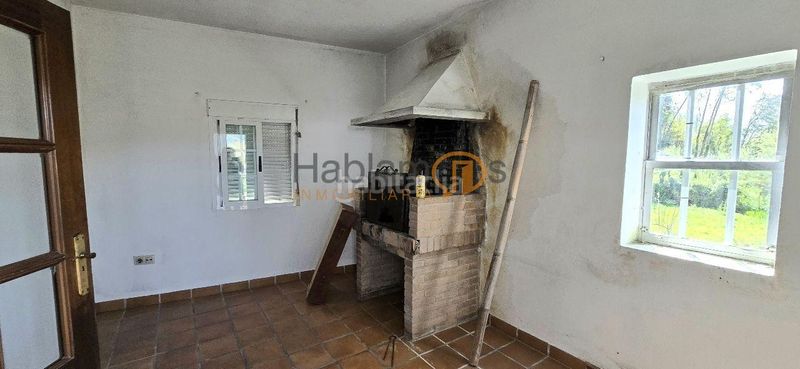 Foto 556f0a05-655f-464c-bd00-0a3be6617045. Casa amb aparcament a Padrón