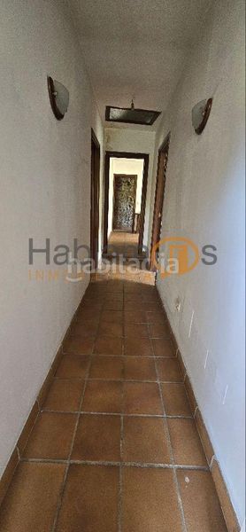 Foto d9c998b6-d535-4b1f-beed-ee24fc9f9eeb. Casa amb aparcament a Padrón