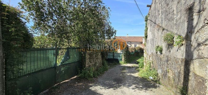 Foto e557d5dc-289a-4ba4-a267-fd84e4ccce42. Casa amb aparcament a Padrón