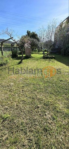 Foto 5eb84e3c-825b-4224-9390-aa314831b7f0. Maison avec chauffage parking dans Padrón