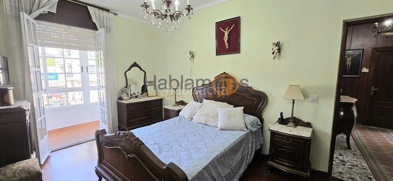 Foto 7ac89f99-0469-4d8d-a2fb-3132e39cad31. Maison avec chauffage parking dans Padrón